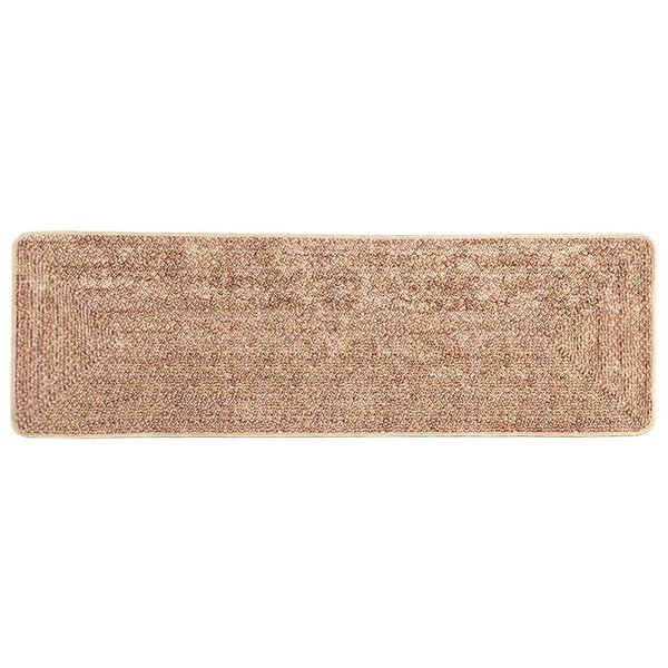 Zobrazuje sa obr&aacute;zok produktu 1 z 7