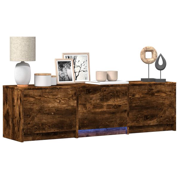 Zobrazuje sa obr&aacute;zok produktu 3 z 13