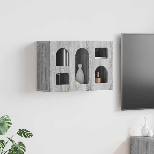 Zobrazuje sa obr&aacute;zok produktu 2 z 12