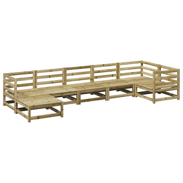 Zobrazuje sa obr&aacute;zok produktu 1 z 11