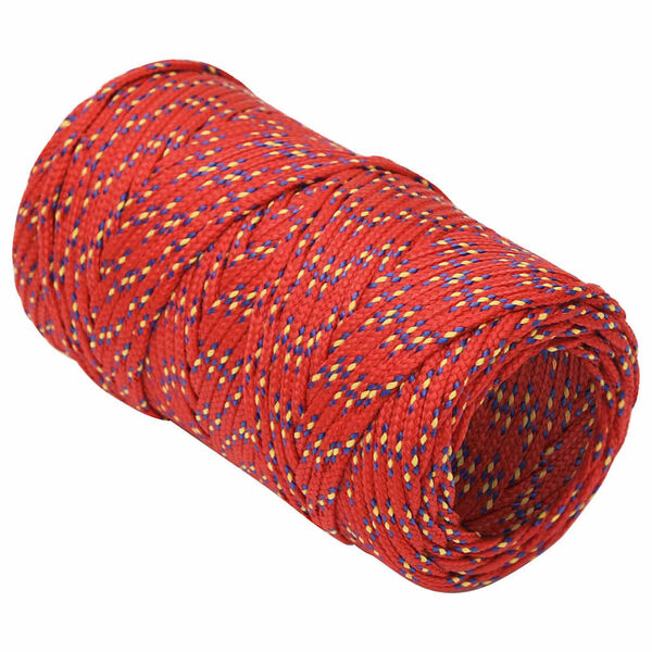 Zobrazuje sa obr&aacute;zok produktu 3 z 6