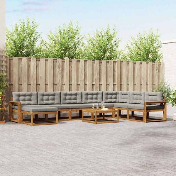 Zobrazuje sa obr&aacute;zok produktu 2 z 12