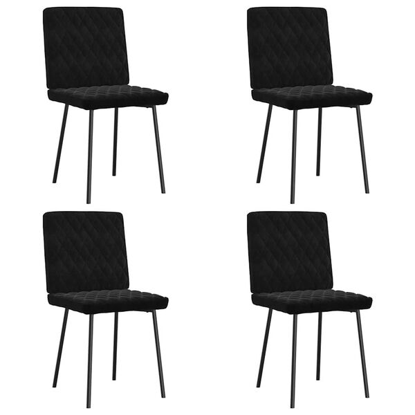 Zobrazuje sa obr&aacute;zok produktu 1 z 9