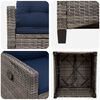 N&aacute;hľadov&yacute; obr&aacute;zok produktu 8 of 13