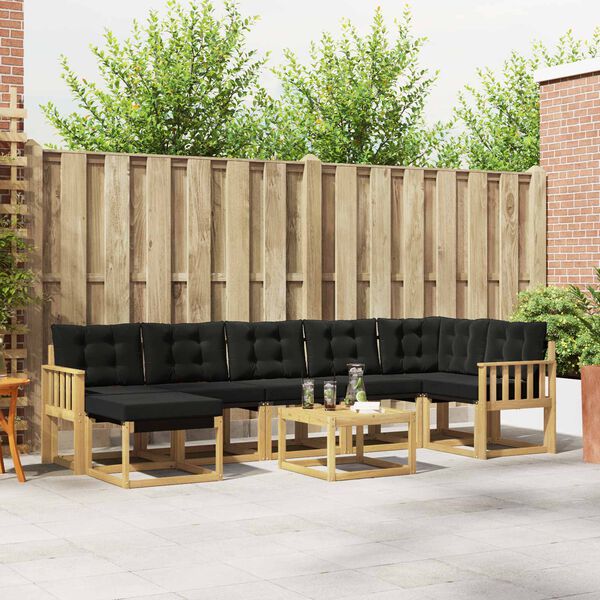 Zobrazuje sa obr&aacute;zok produktu 2 z 14