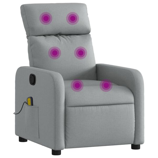 Zobrazuje sa obr&aacute;zok produktu 1 z 12