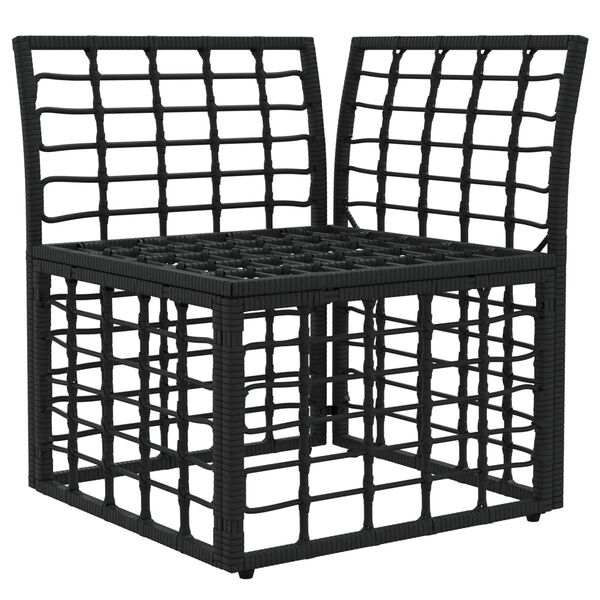 Zobrazuje sa obr&aacute;zok produktu 3 z 9