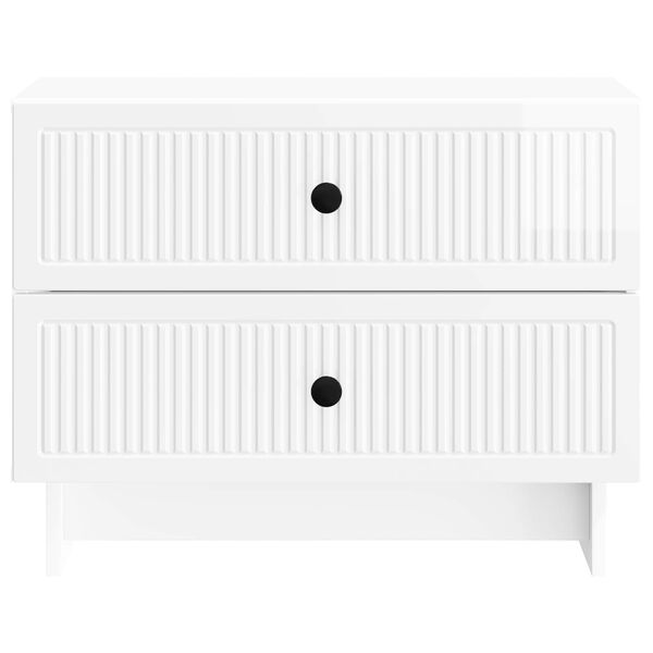 Zobrazuje sa obr&aacute;zok produktu 4 z 9