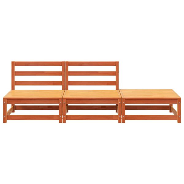 Zobrazuje sa obr&aacute;zok produktu 4 z 11