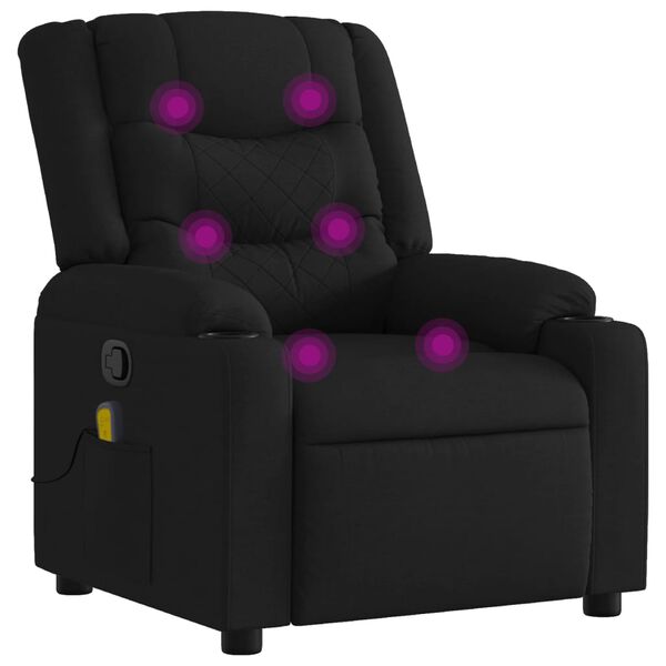 Zobrazuje sa obr&aacute;zok produktu 1 z 12