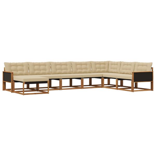 Zobrazuje sa obr&aacute;zok produktu 1 z 11