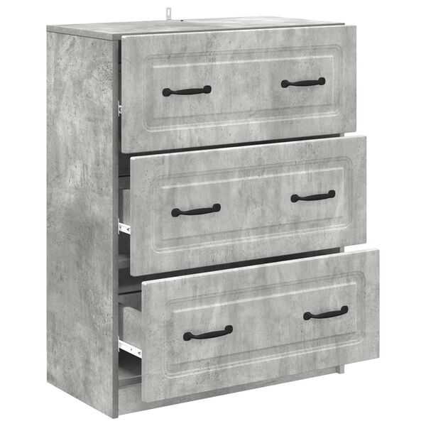 Zobrazuje sa obr&aacute;zok produktu 3 z 10