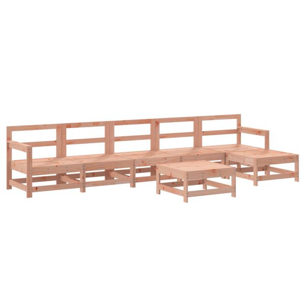 Zobrazuje sa obr&aacute;zok produktu 1 z 8