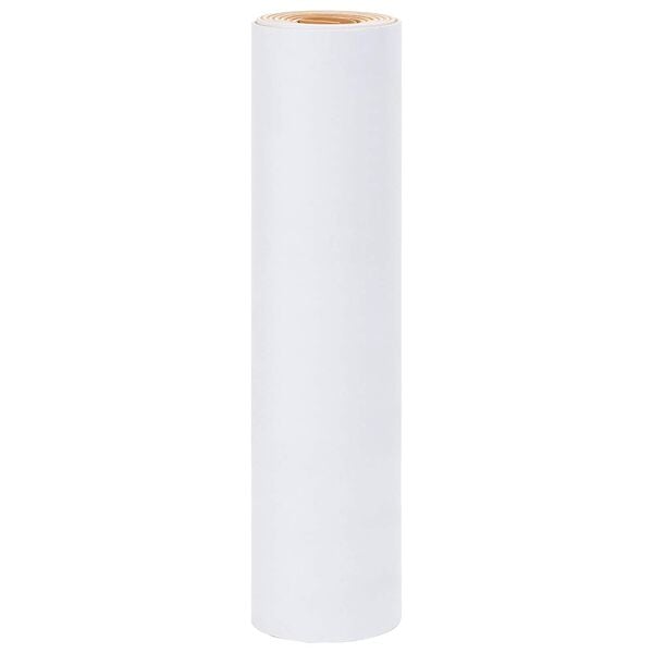 Zobrazuje sa obr&aacute;zok produktu 2 z 8