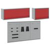 N&aacute;hľadov&yacute; obr&aacute;zok produktu 6 of 11