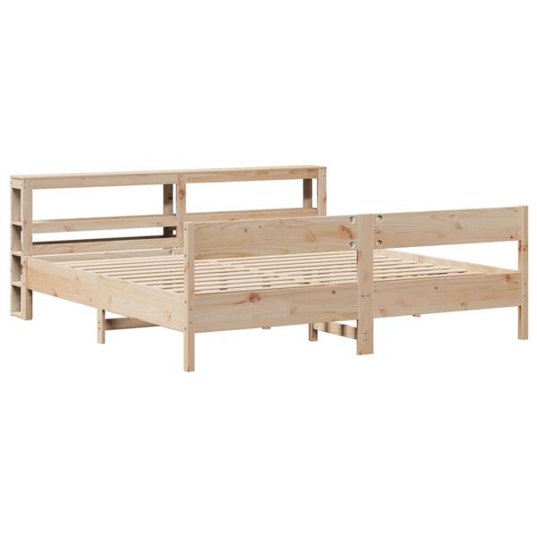 Zobrazuje sa obr&aacute;zok produktu 3 z 12