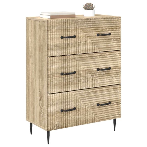 Zobrazuje sa obr&aacute;zok produktu 3 z 12