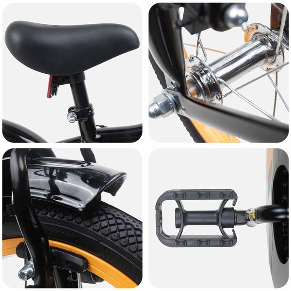 Zobrazuje sa obr&aacute;zok produktu 4 z 9