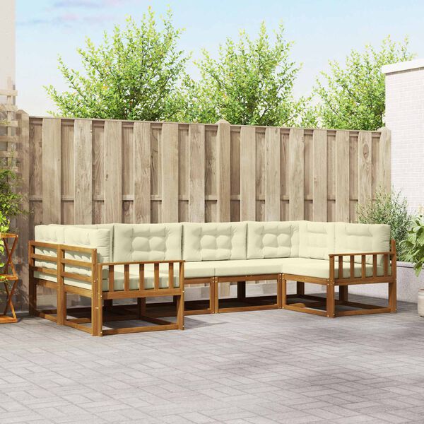 Zobrazuje sa obr&aacute;zok produktu 2 z 10