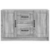 N&aacute;hľadov&yacute; obr&aacute;zok produktu 6 of 12