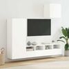 N&aacute;hľadov&yacute; obr&aacute;zok produktu 2 of 19