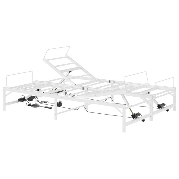 Zobrazuje sa obr&aacute;zok produktu 1 z 11