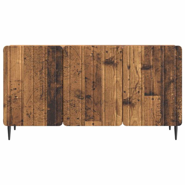 Zobrazuje sa obr&aacute;zok produktu 4 z 11