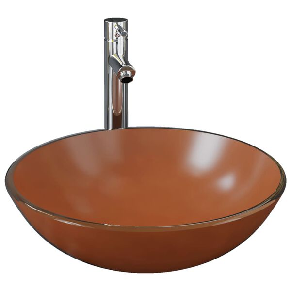 Zobrazuje sa obr&aacute;zok produktu 1 z 11
