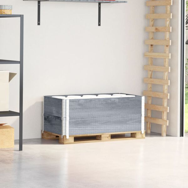 Zobrazuje sa obr&aacute;zok produktu 2 z 8