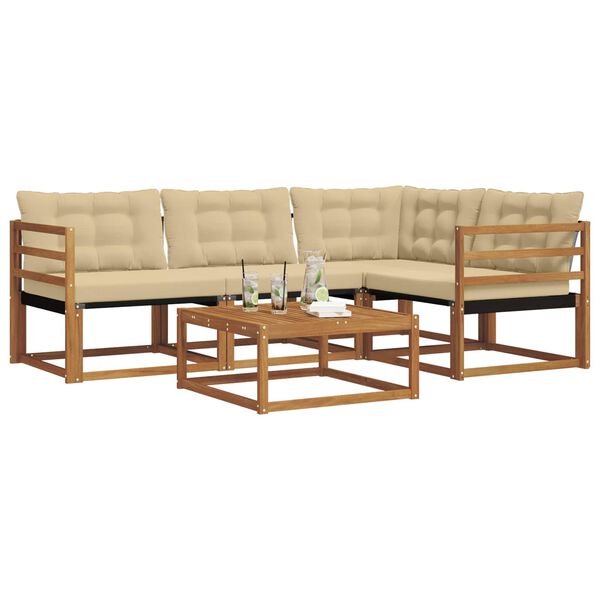 Zobrazuje sa obr&aacute;zok produktu 3 z 15