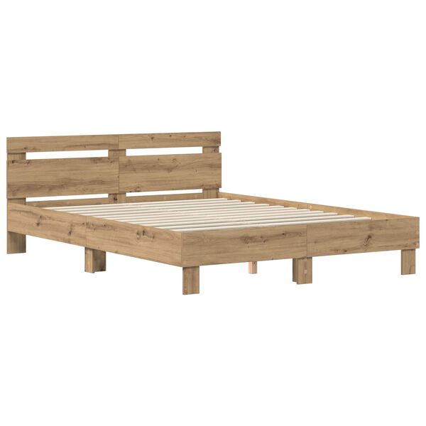 Zobrazuje sa obr&aacute;zok produktu 3 z 9
