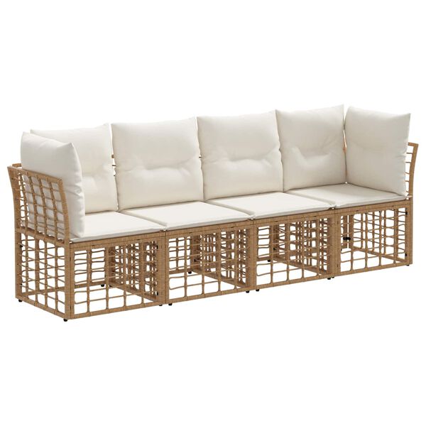 Zobrazuje sa obr&aacute;zok produktu 1 z 7