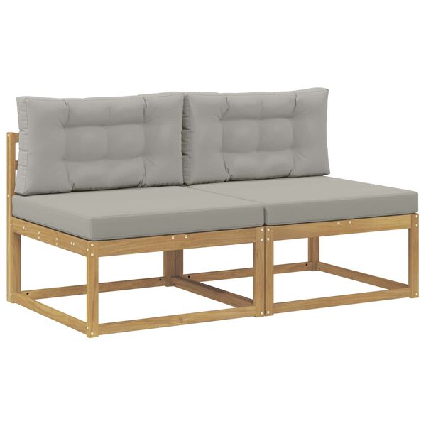 Zobrazuje sa obr&aacute;zok produktu 1 z 7