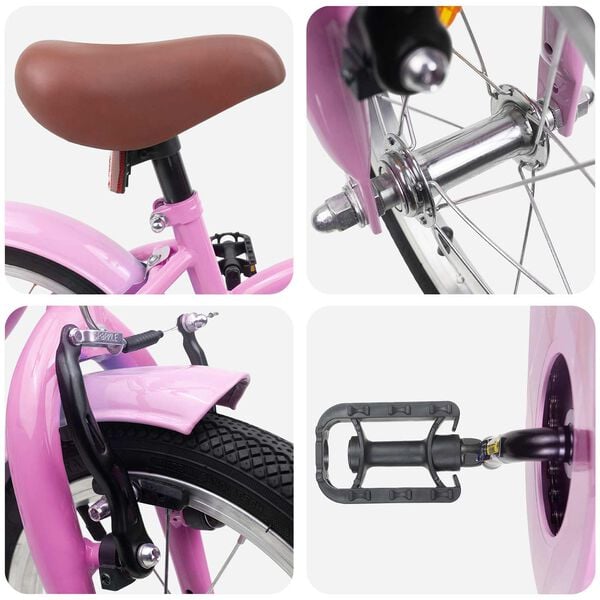 Zobrazuje sa obr&aacute;zok produktu 4 z 9