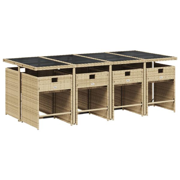 Zobrazuje sa obr&aacute;zok produktu 3 z 11