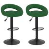 Dark_green