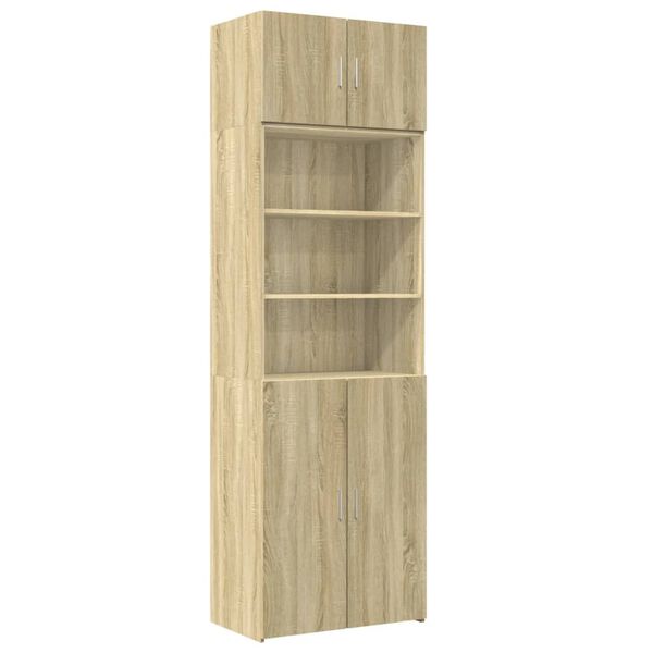 Zobrazuje sa obr&aacute;zok produktu 1 z 14