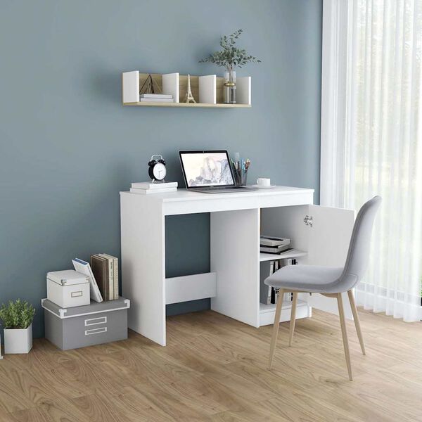 Zobrazuje sa obr&aacute;zok produktu 3 z 10