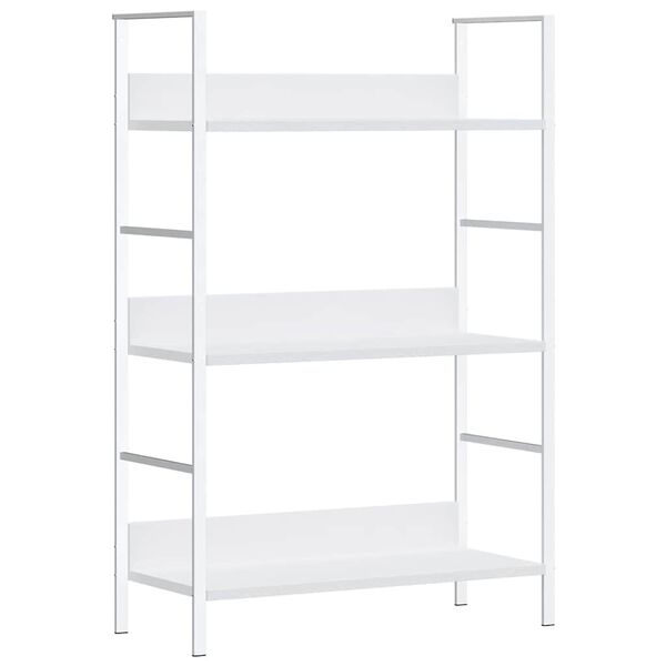 Zobrazuje sa obr&aacute;zok produktu 1 z 11