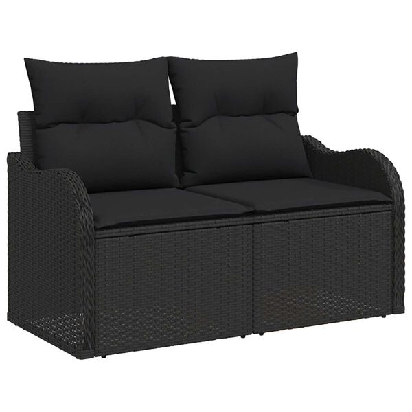 Zobrazuje sa obr&aacute;zok produktu 3 z 13