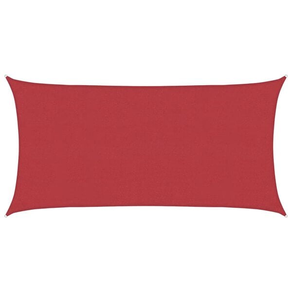 Zobrazuje sa obr&aacute;zok produktu 1 z 10