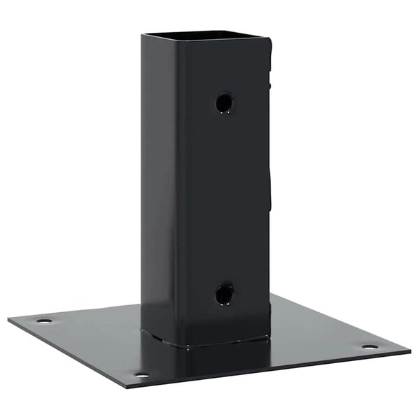 Zobrazuje sa obr&aacute;zok produktu 3 z 11