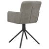 N&aacute;hľadov&yacute; obr&aacute;zok produktu 6 of 10