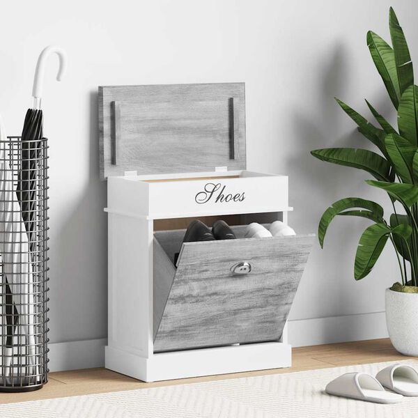 Zobrazuje sa obr&aacute;zok produktu 2 z 11