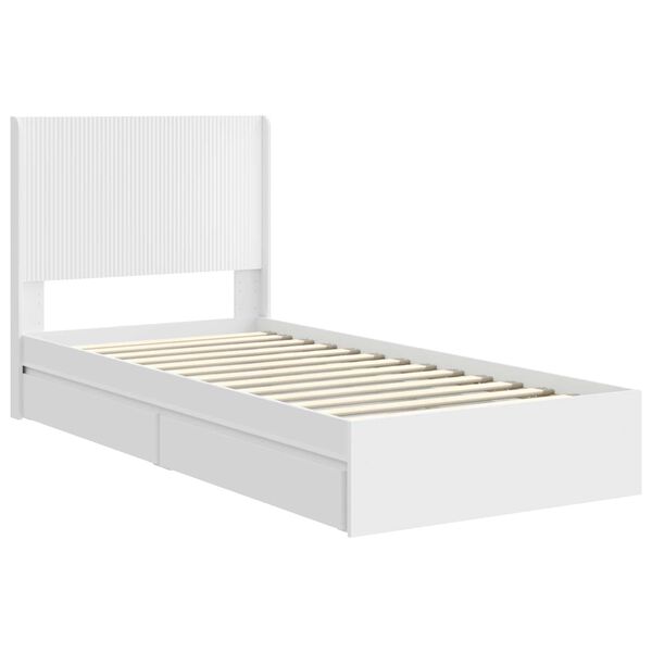 Zobrazuje sa obr&aacute;zok produktu 4 z 11