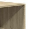 N&aacute;hľadov&yacute; obr&aacute;zok produktu 7 of 10