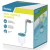 Bestway Flowclear Baz&eacute;nov&yacute; skimmer 58233