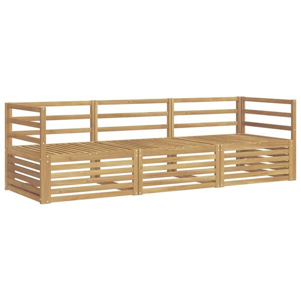 Zobrazuje sa obr&aacute;zok produktu 1 z 6