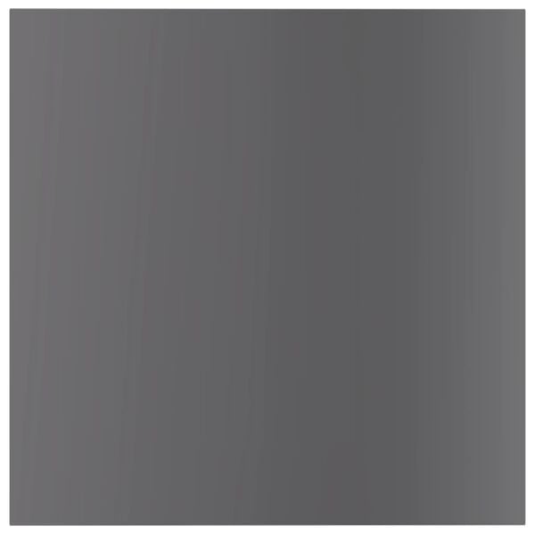 Zobrazuje sa obr&aacute;zok produktu 4 z 5