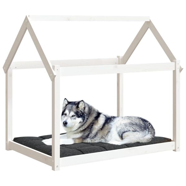 Zobrazuje sa obr&aacute;zok produktu 4 z 8
